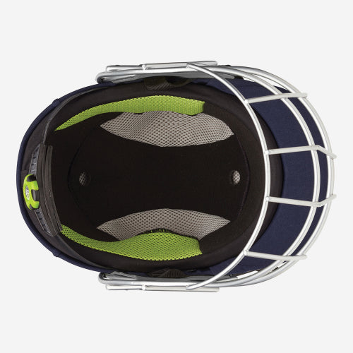 Kkb Pro 600 Helmet