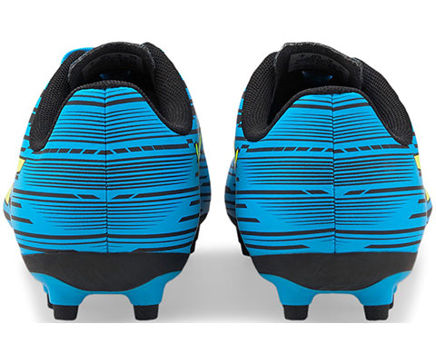 Puma Rapido III FG/AG JR Boot