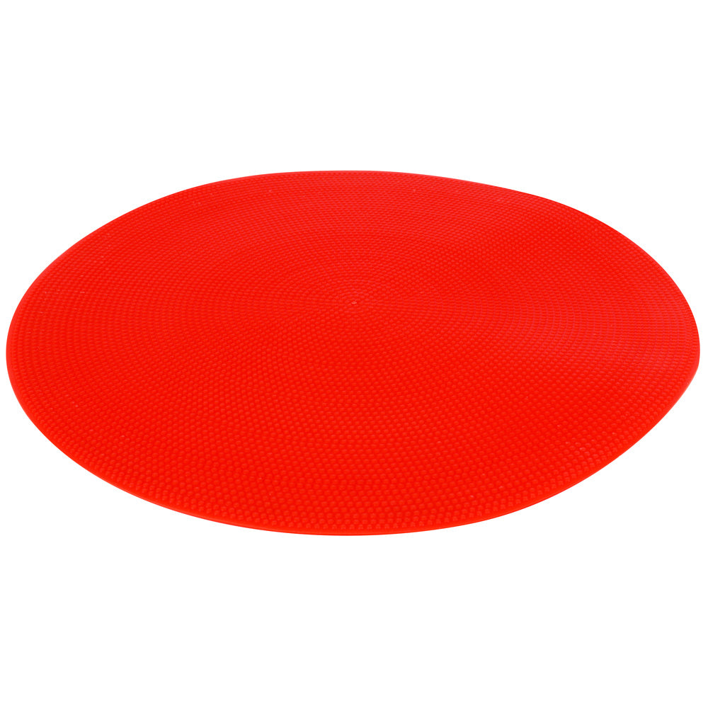 Flat Ground Training Marker 25cm