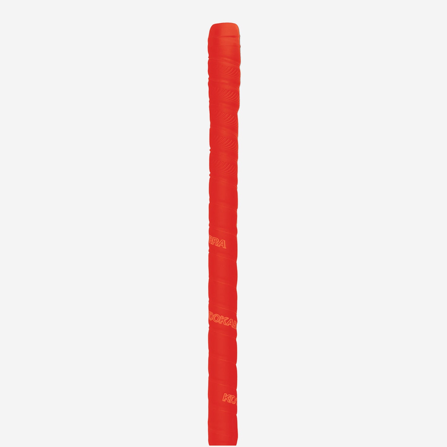 KKB Pro Cushion Hockey Grips
