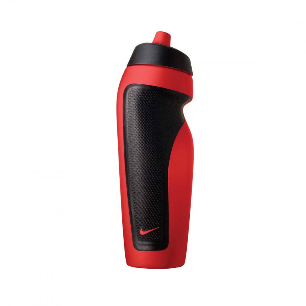 Nike Sport Drink Bottle