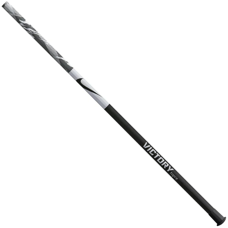 Nike Victory Tapre Lacrosse Shaft