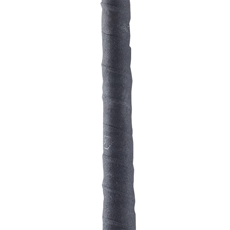 Grays Hockey Chamois/Shamee Overgrip