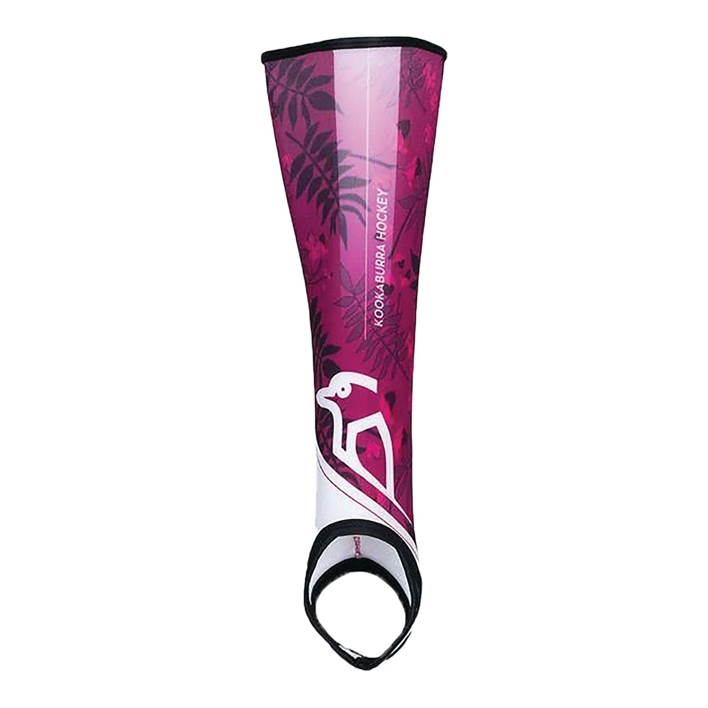 KKB Sublimated Shin Sleeves