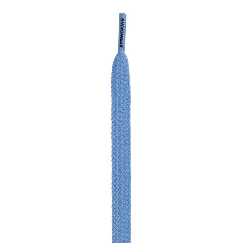 StringKing Shooters