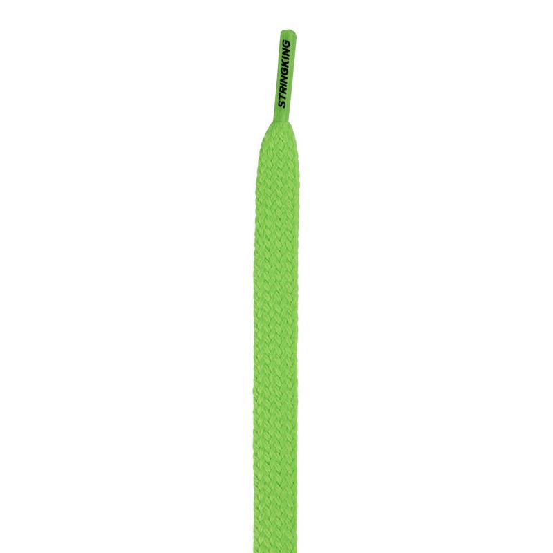 StringKing Shooters