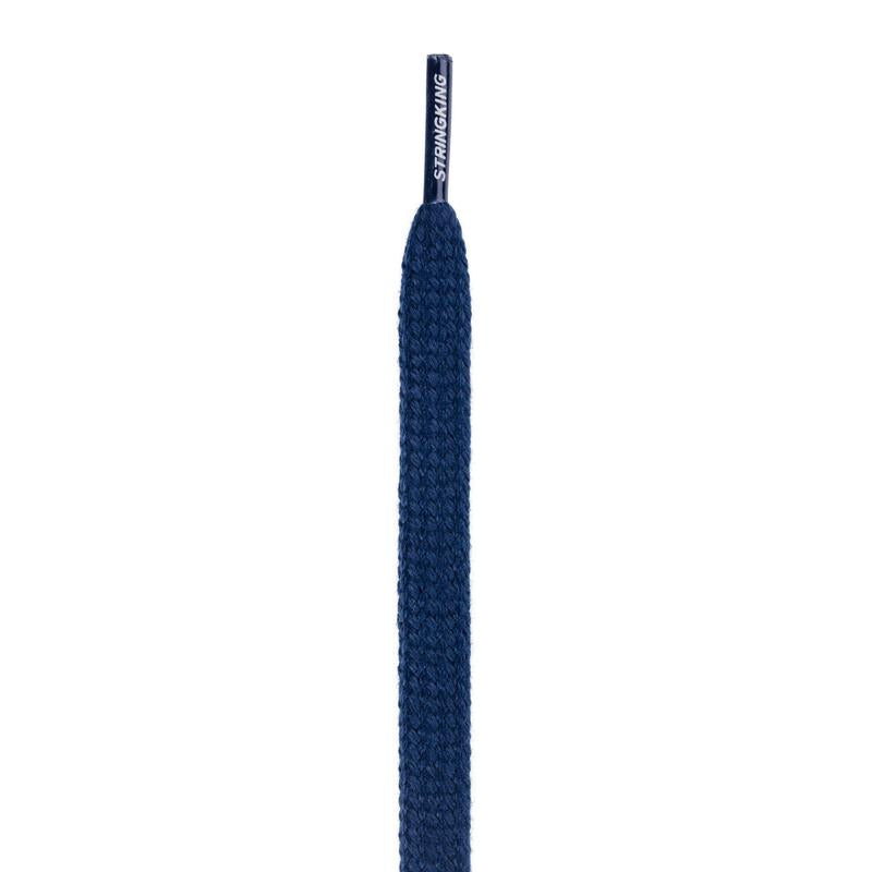StringKing Shooters