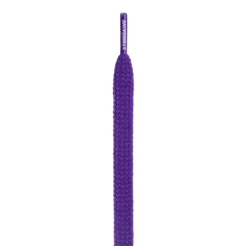 StringKing Shooters