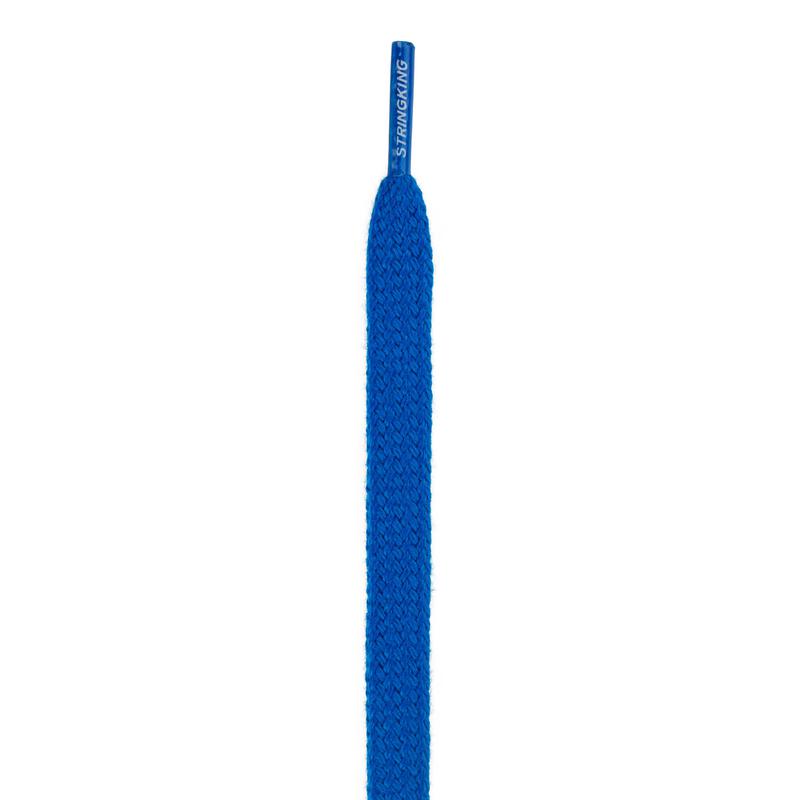 StringKing Shooters