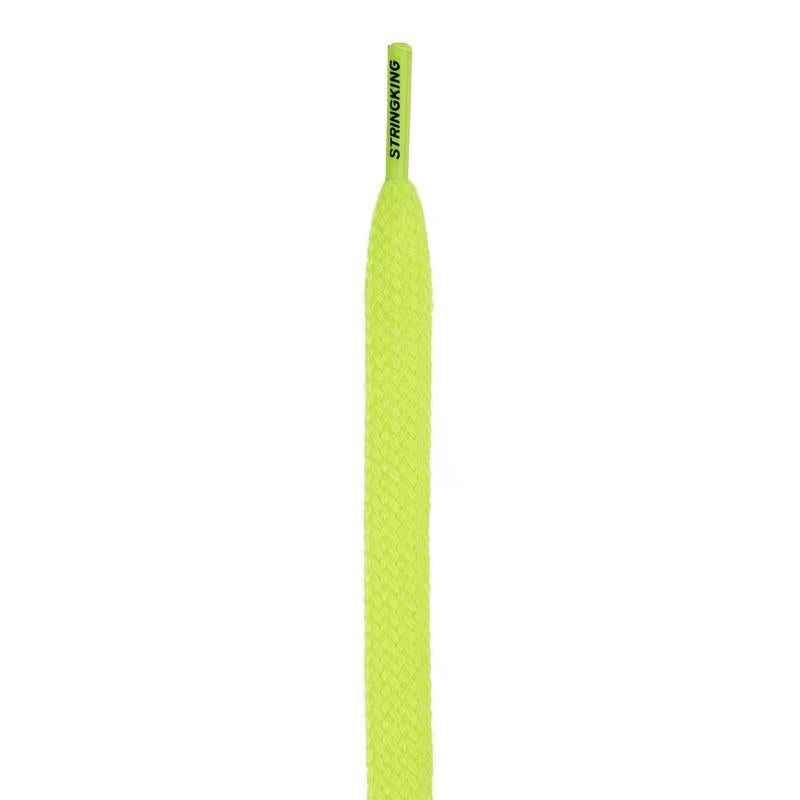 StringKing Shooters