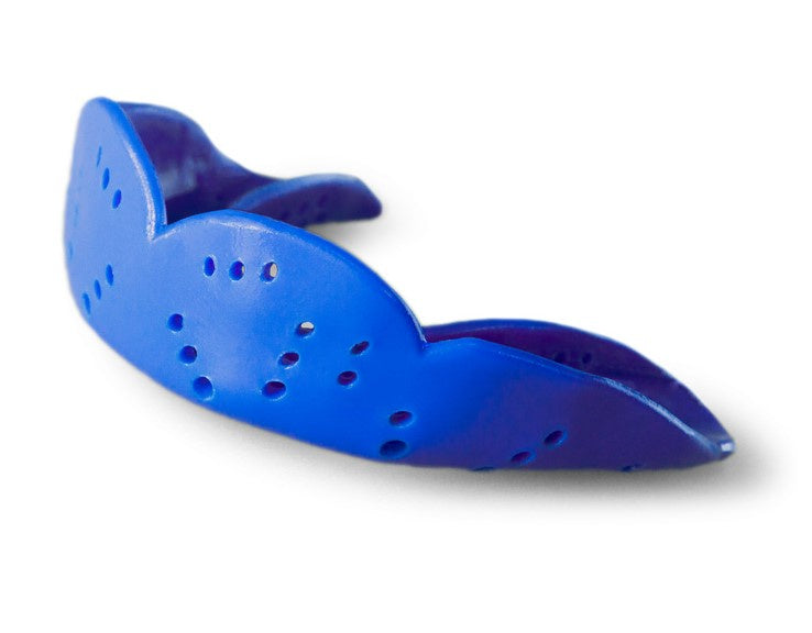 Sisu Aero Mouthguard