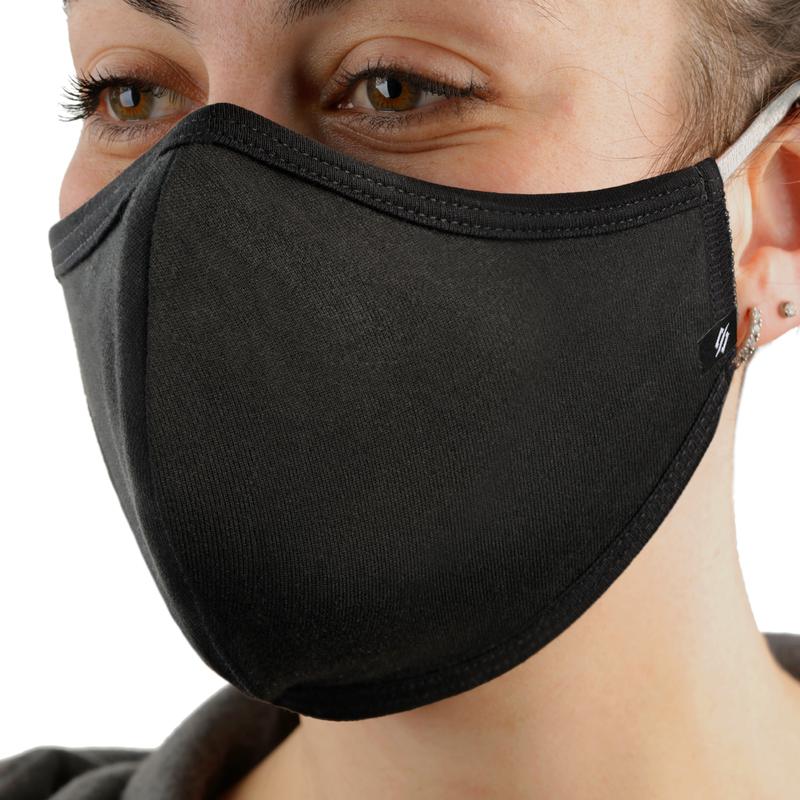 SK Sports Face Mask