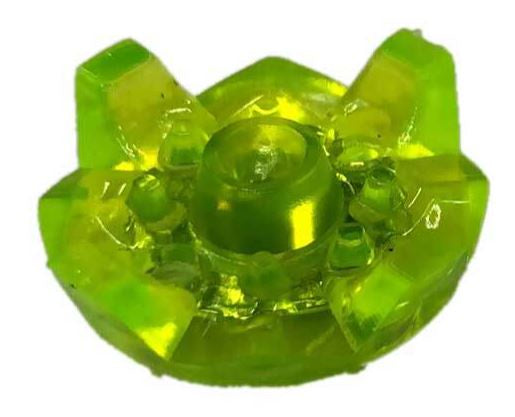 Cricket Shoe Spikes (loose)