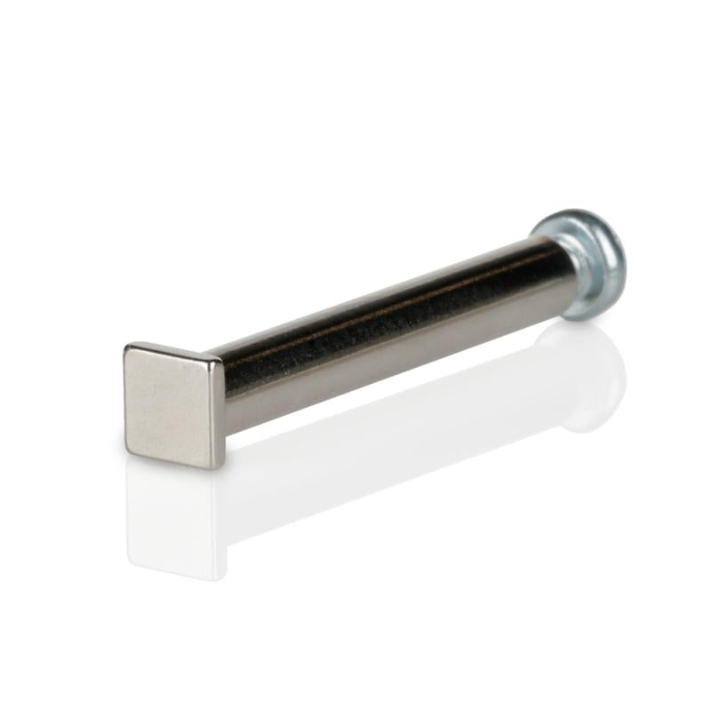 Stringking Locking Bolt