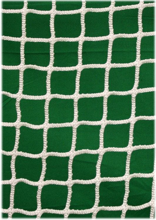 STX Lacrosse Net