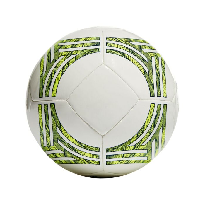 Adidas Tango Club Football