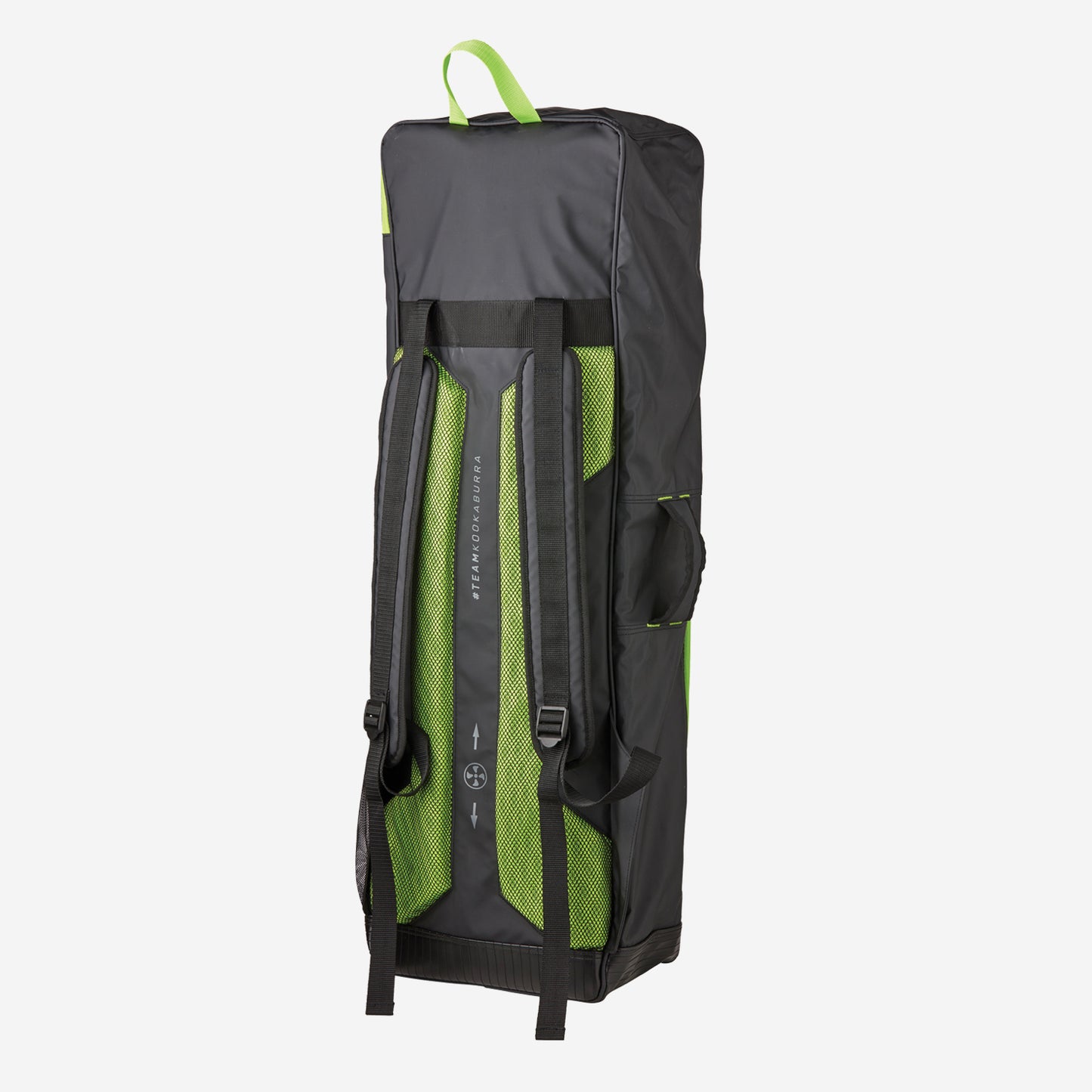 KKB Team Midas Hockey Pro Bag