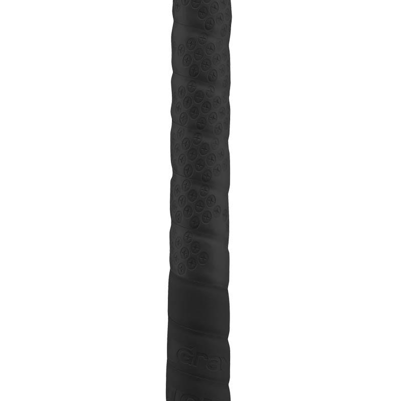 Grays Hockey Traction Plus Grip