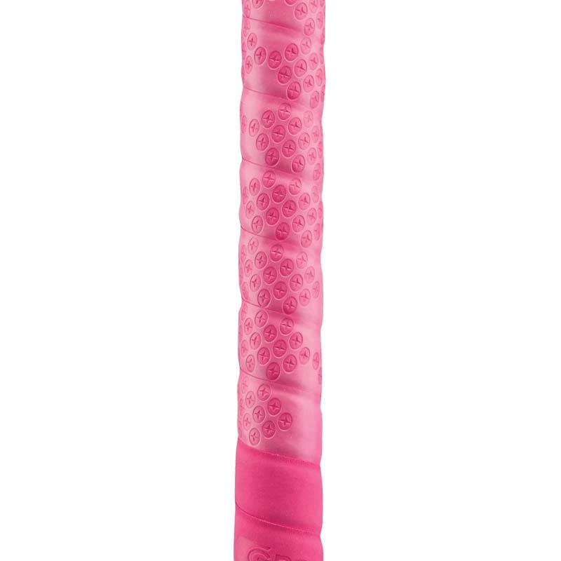 Grays Hockey Traction Plus Grip