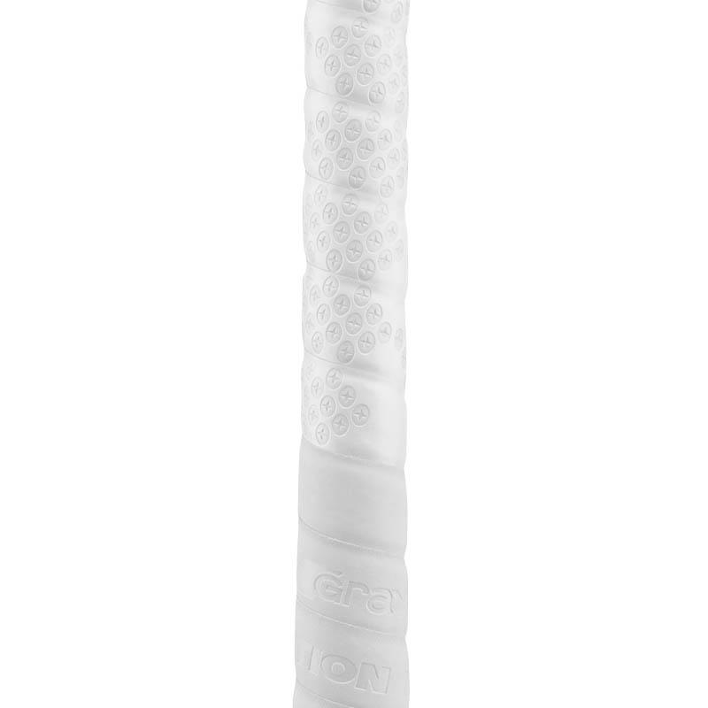 Grays Hockey Traction Plus Grip