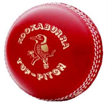 Kookaburra Tuf Pitch