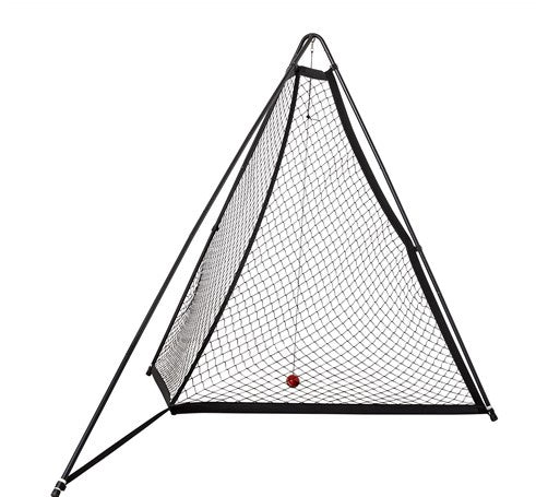 The V Pro Net