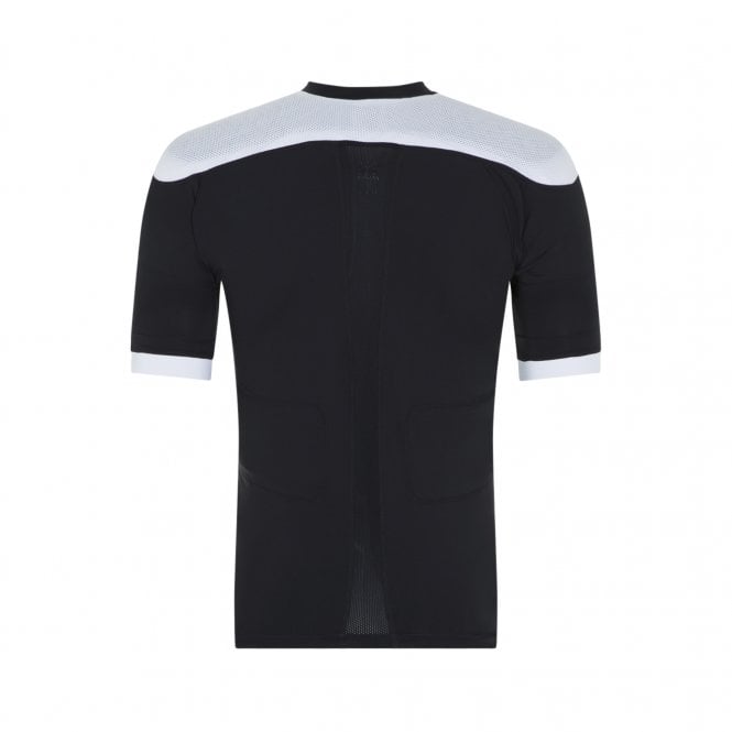 CCC Vapodri Raze Pro Vest Adult