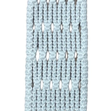 The Mesh Dynasty - Women's 6 Diamond Mesh