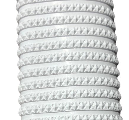 GN-Traction Grip