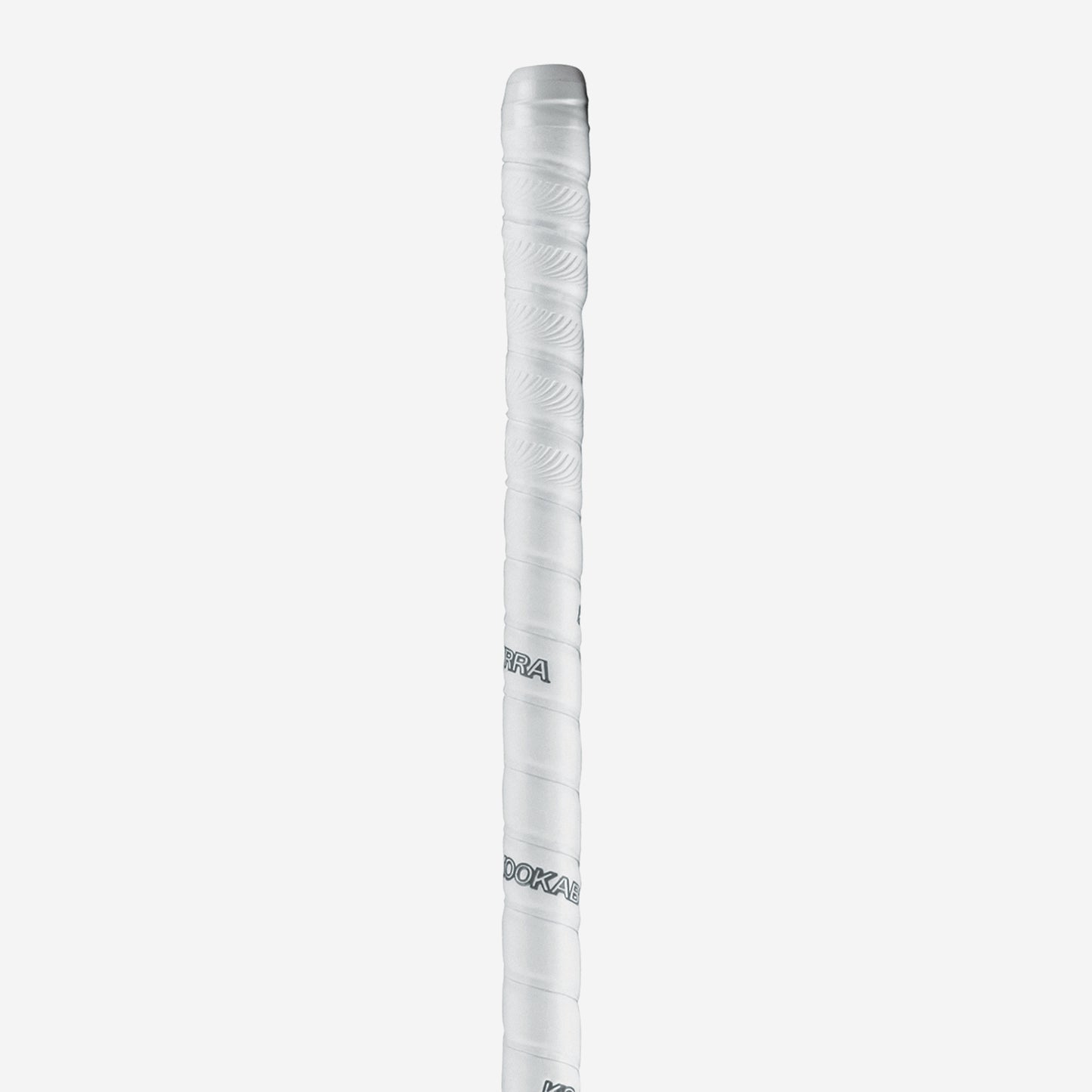 KKB Pro Cushion Hockey Grips