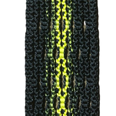 The Mesh Dynasty - Women's 6 Diamond Mesh