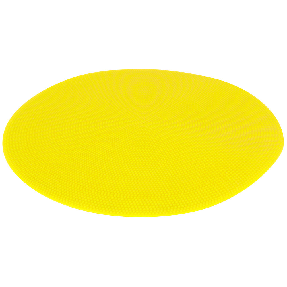 Flat Ground Training Marker 25cm