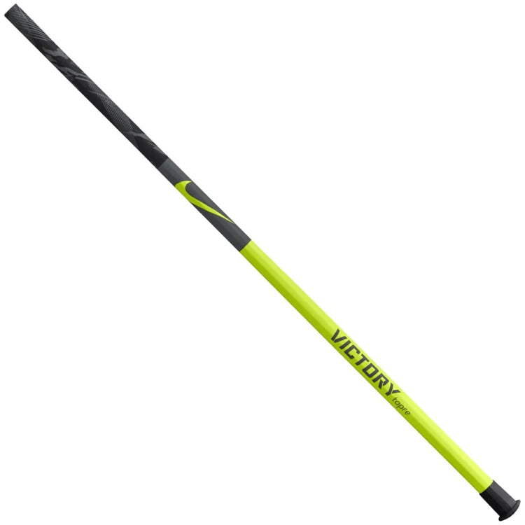 Nike Victory Tapre Lacrosse Shaft