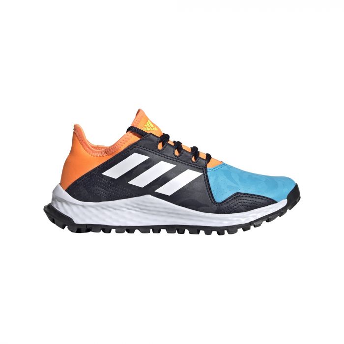 Adidas Hockey Youngstar Turf Shoe