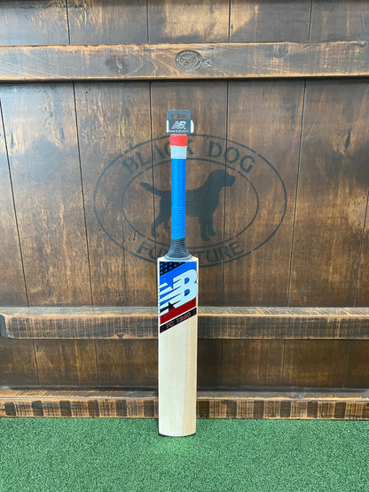 New Balance TC1260 Junior Cricket Bat