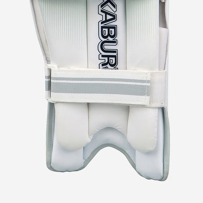 KKB Pro 2.0 Lightweight Batting Pads