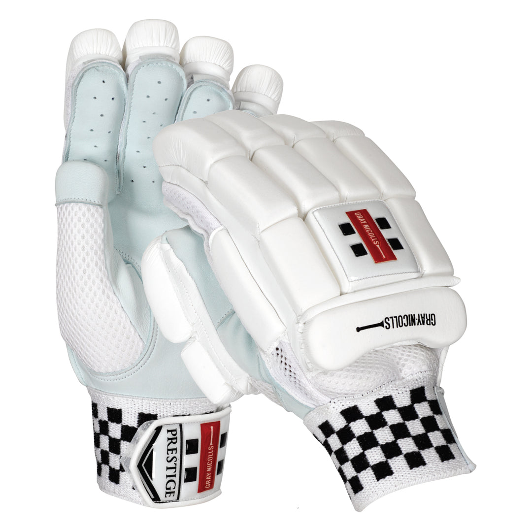 GN Prestige Batting Gloves