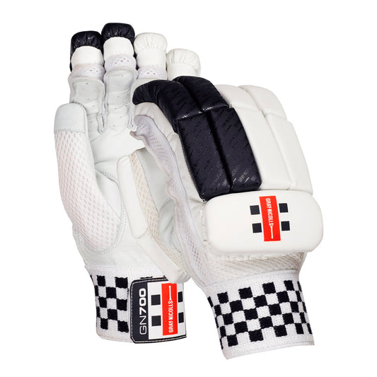 GN-GN 700 Batting Gloves