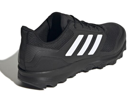 Adidas Flexcloud 2.1 Hockey Shoes