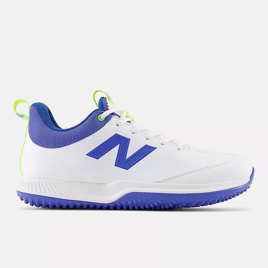 NB 4020v5 Cricket Shoes (Rubber sole)