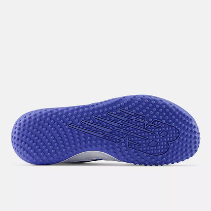 NB 4020v5 Cricket Shoes (Rubber sole)