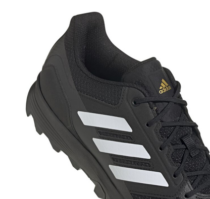 Adidas Flexcloud 2.1 Hockey Shoes