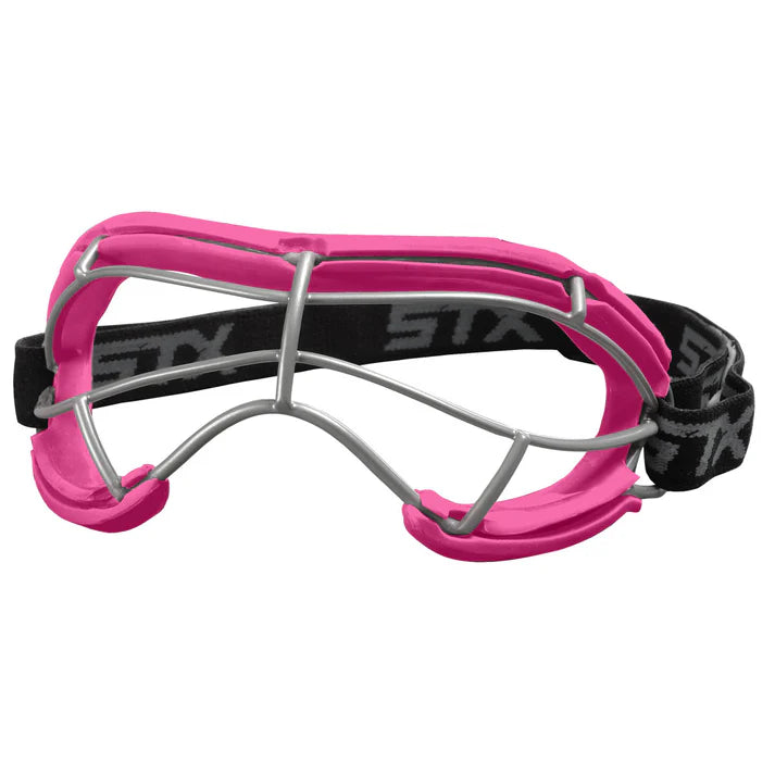 STX 4Sight+ S Goggle