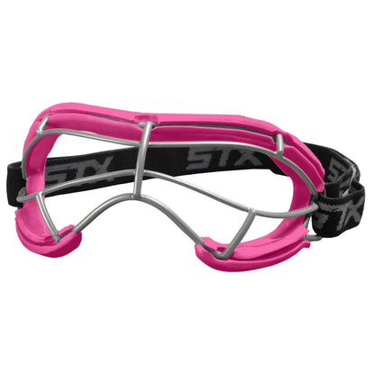 STX 4Sight+ S Goggle