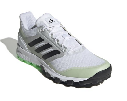 Adidas Flexcloud 2.1 Hockey Shoes