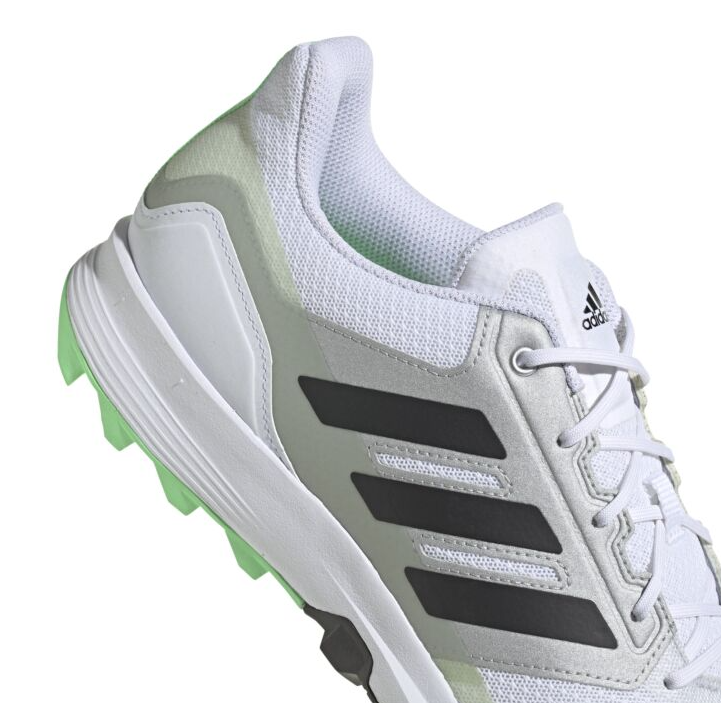 Adidas Flexcloud 2.1 Hockey Shoes