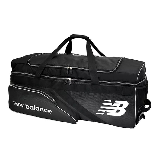 NB 800 Wheelie Bag