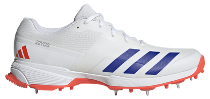 Adidas SL22 YDS Spike Shoe