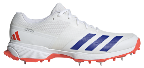 Adidas SL22 YDS Spike Shoe