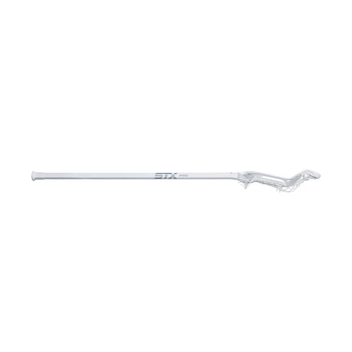 STX Aria Pro-M Lacrosse Stick
